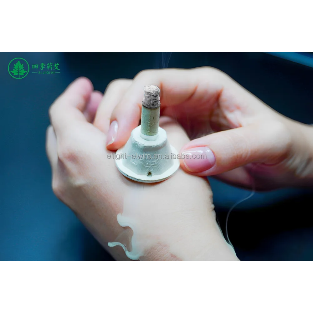 SJQA-Moxa-M002 - (7).png