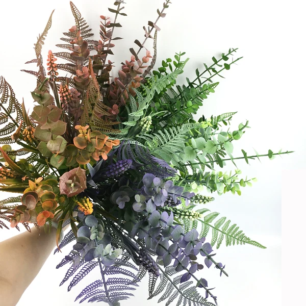 Factory wholesale trees artificial bonsai for garden home decorative