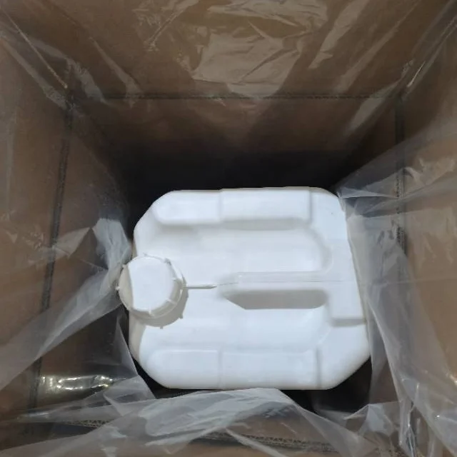 Горячая Распродажа, 1H,1H,2H, 2h-перфтордецилтриметоксисилан CAS 83048-65-1 с завода