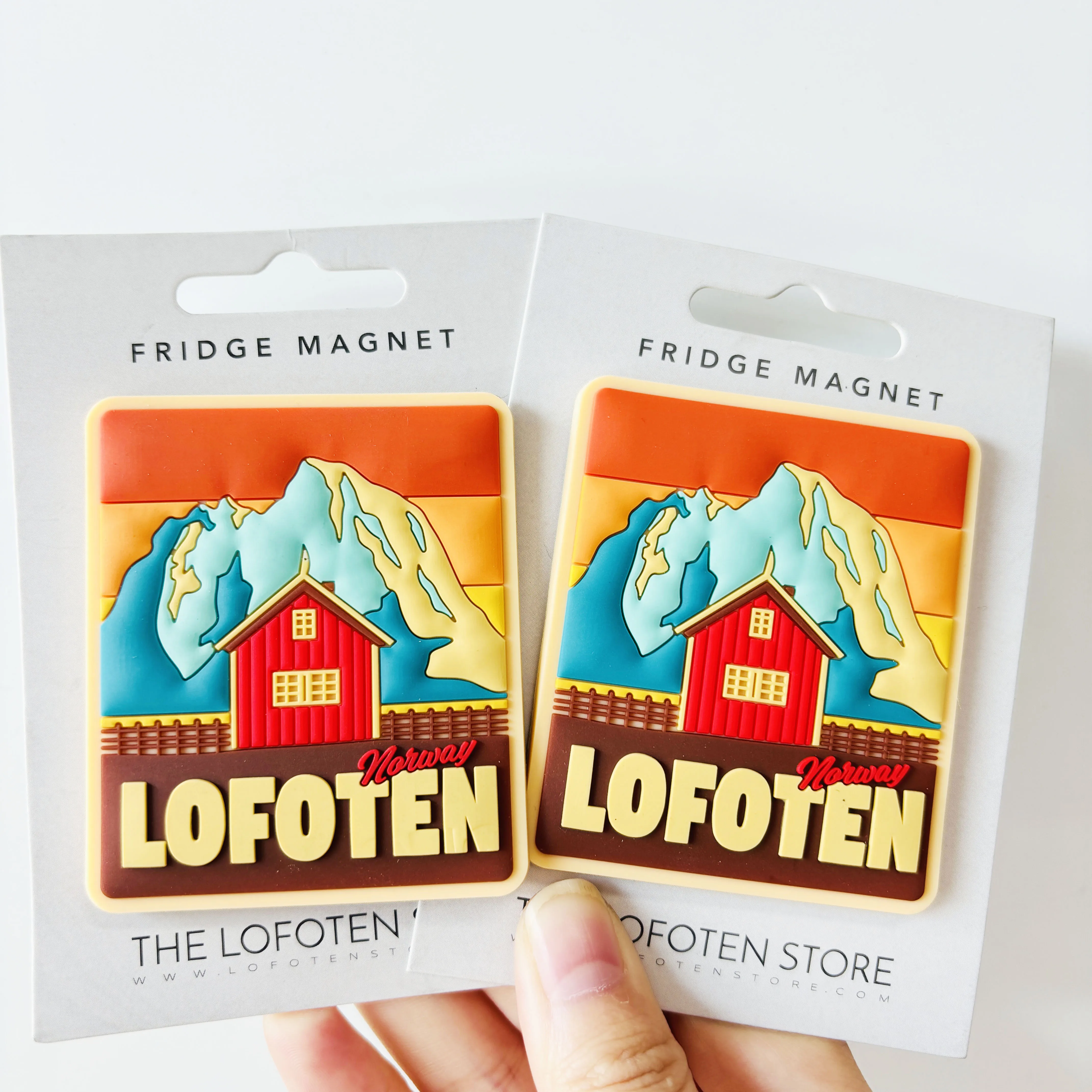 Manufacturer pvc patch rubber customized 3d soft pvc badge custom logo patch  fridge magnet for fridge