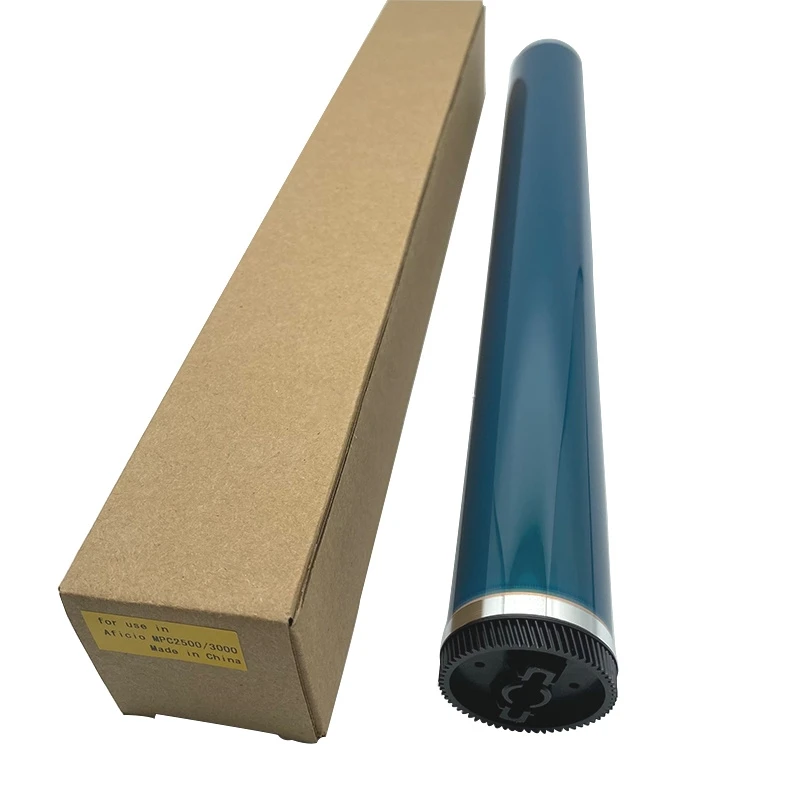 MJL Copier Spare Parts OPC Drum  FOR Ricoh IMC2000 2500 3000 3500 4500 6000 Compatible Drum