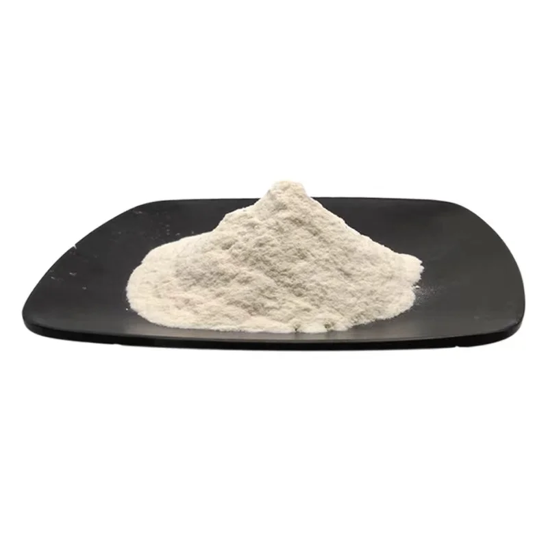 Лучшая цена диспергирующий агент натрия гексаметафосфат SHMP 68% мин пищевой технический сорт CAS