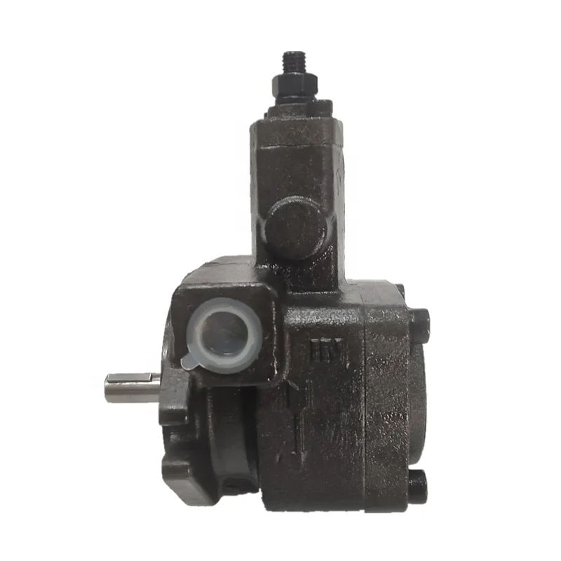Hydraulic Oil Pump VA1 VB1 VC1 VD1 VE1 SVPF series VB1-24F-A3 VB1-24F-A2 VB1-24F-A1 high pressure Variable vane pump