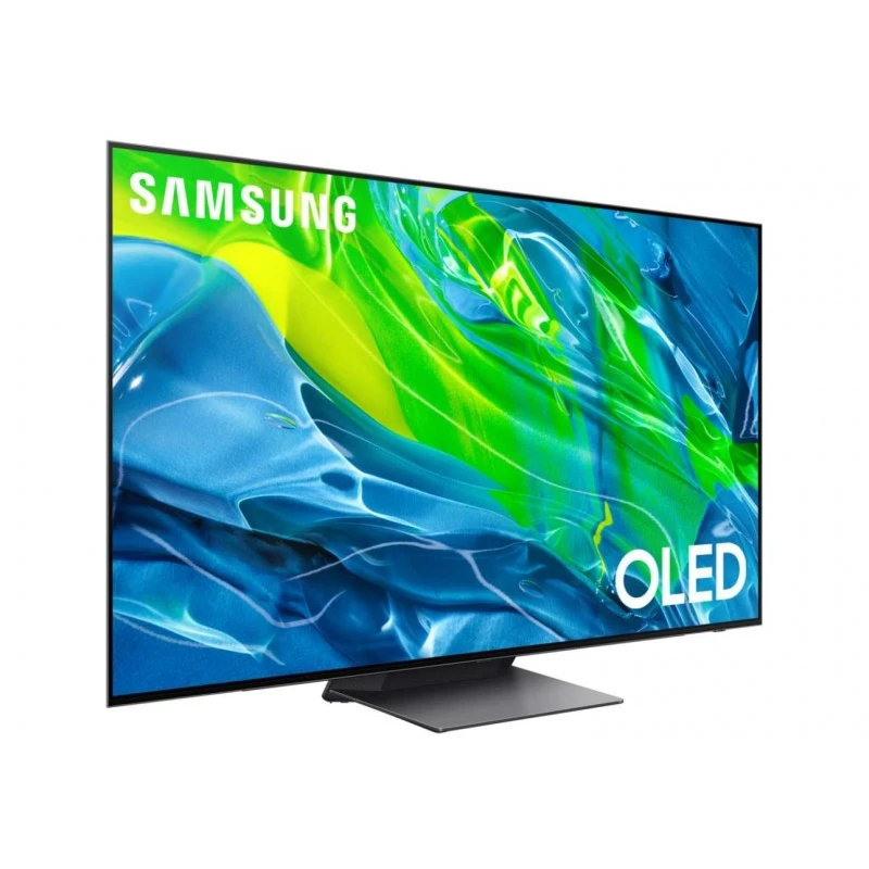 Последняя новая модель 100% доступна для Samsungs QN85Q900RAFXZA 85-дюймовый 8K QLED Smart TV - 240 скорость движения