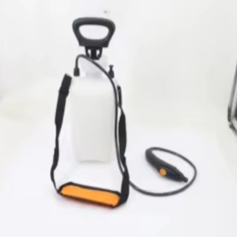 18cm diameter  portable  sprayer backpack mist duster sprayer