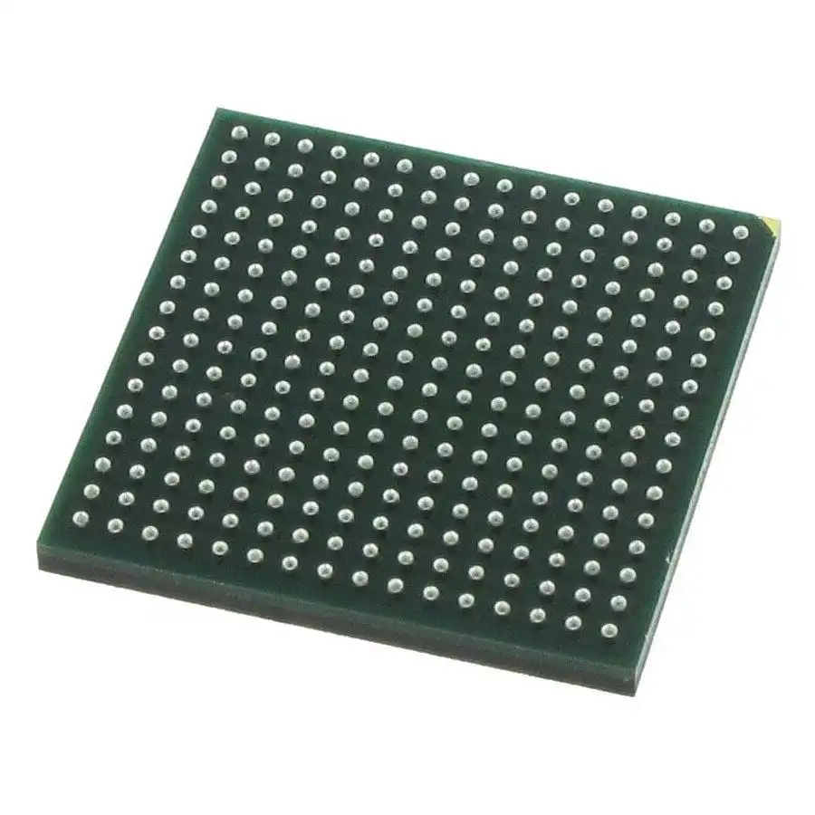 New and original Chip IC integrated circuit SDIN5C2-16G BGA chip