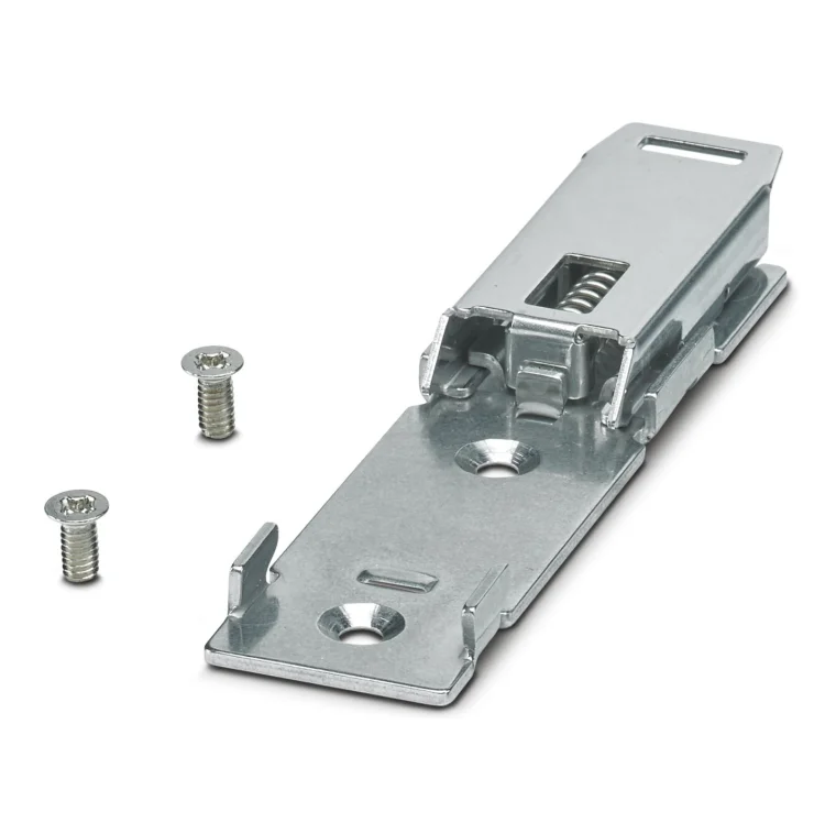 FL RMS 20 - 1178237 Terminal Block DIN rail adapter