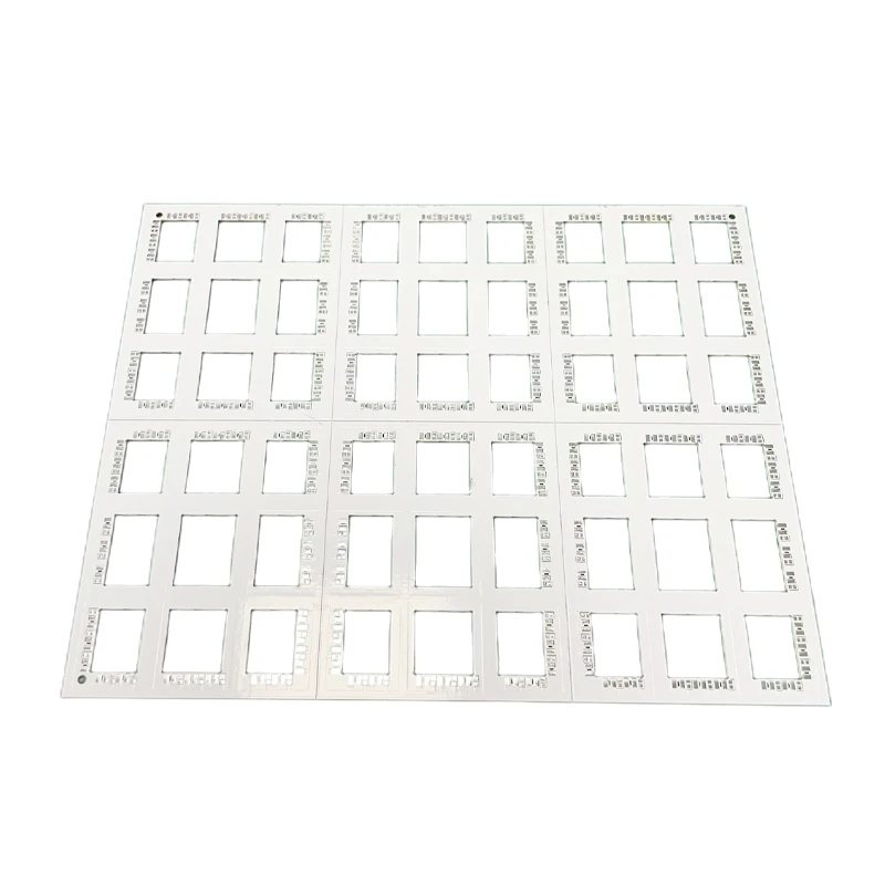 inverter welding machine charger pcb w45 buyer pcb board for mini refrigerator