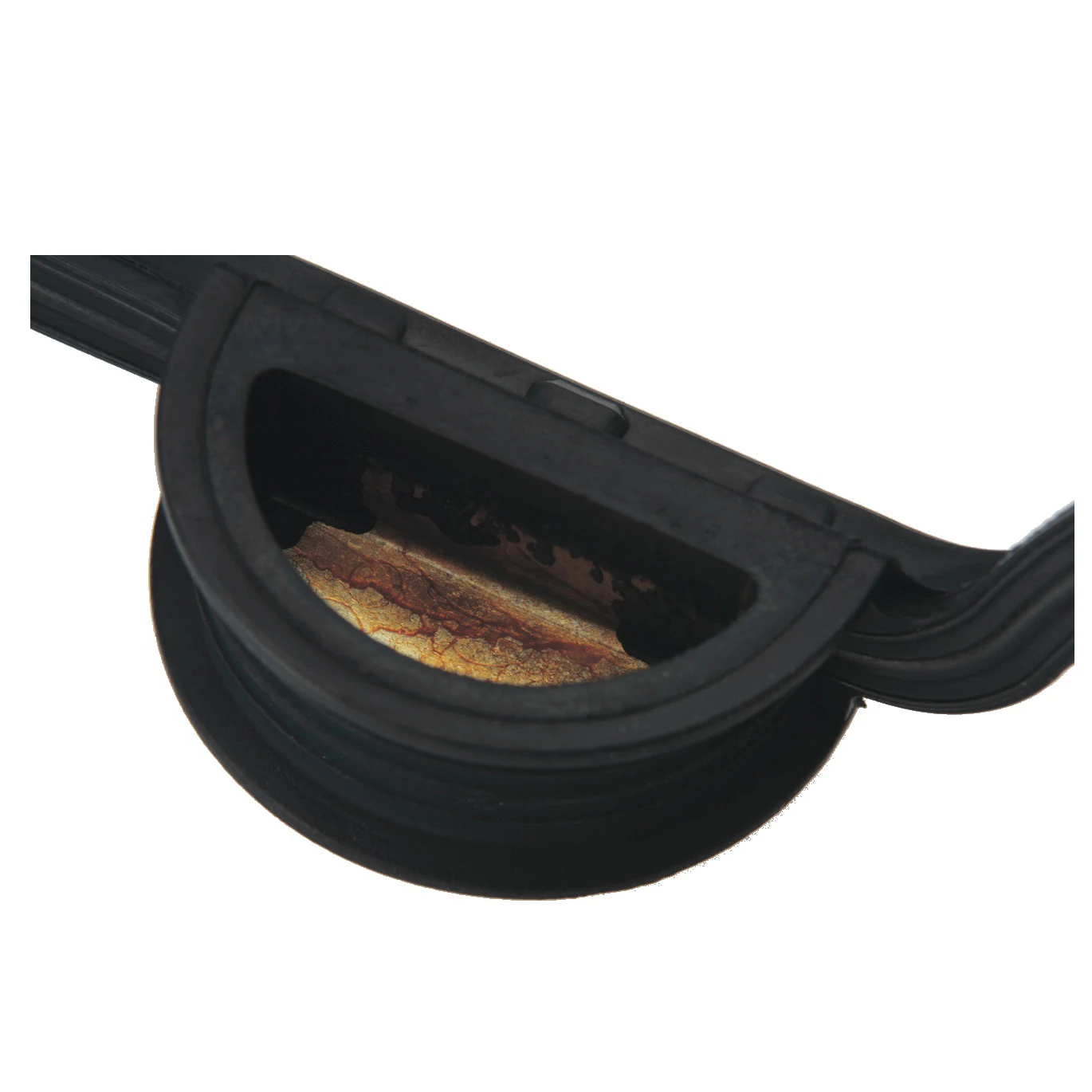 
Japanese customized power supplies battery for mobile phone charger 