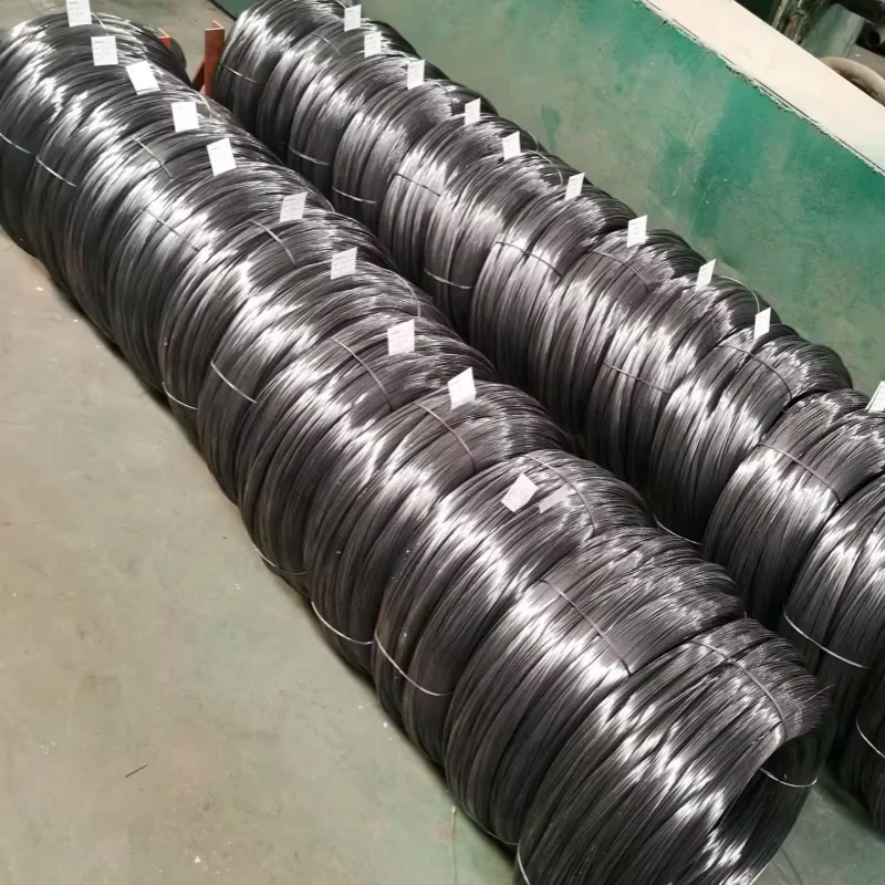 High Quality Stainless Steel Scrubber Wire 410 430 Prices Wire Stainless Steel Stainless Steel Wire