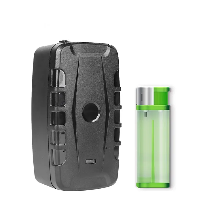 LK209C-4G LK900 lte gps tracker location device for car/Asset /container Ok