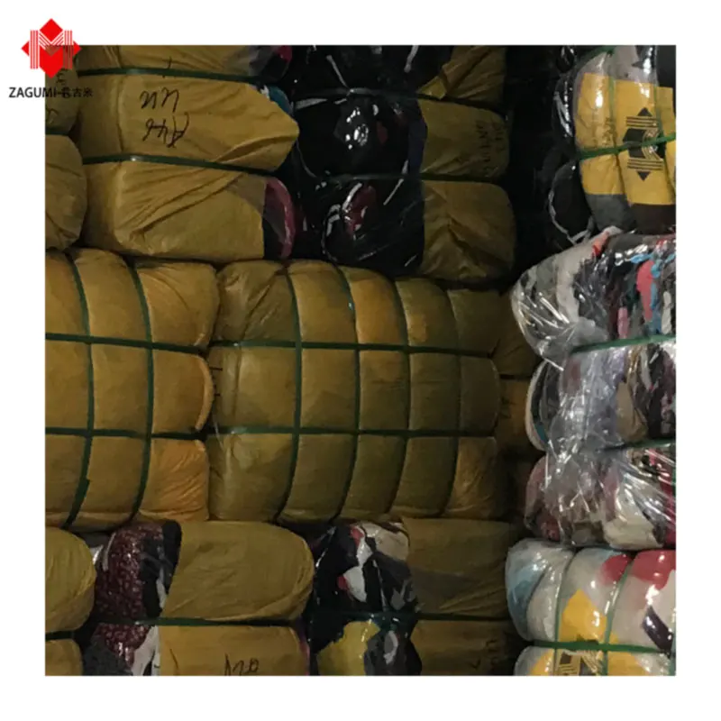 Ball Men Branded Thrift Clothes For Women Used Clothing In Switzerland T Shirt Golf Uk Second Hand Bales