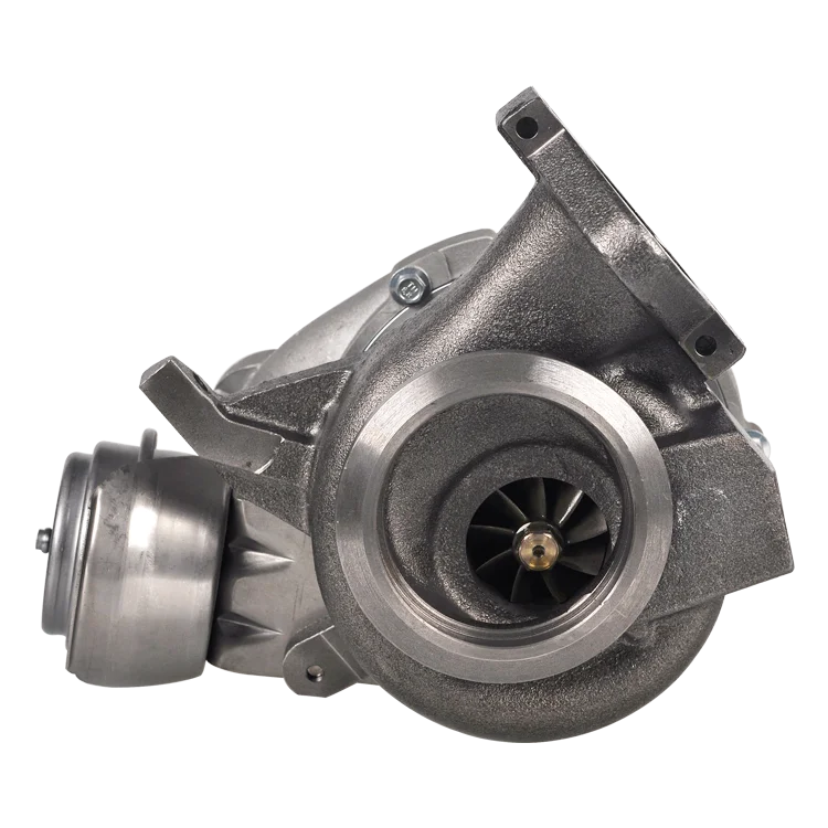 China factory supply GT1852V complete turbocharger prices for europe service market