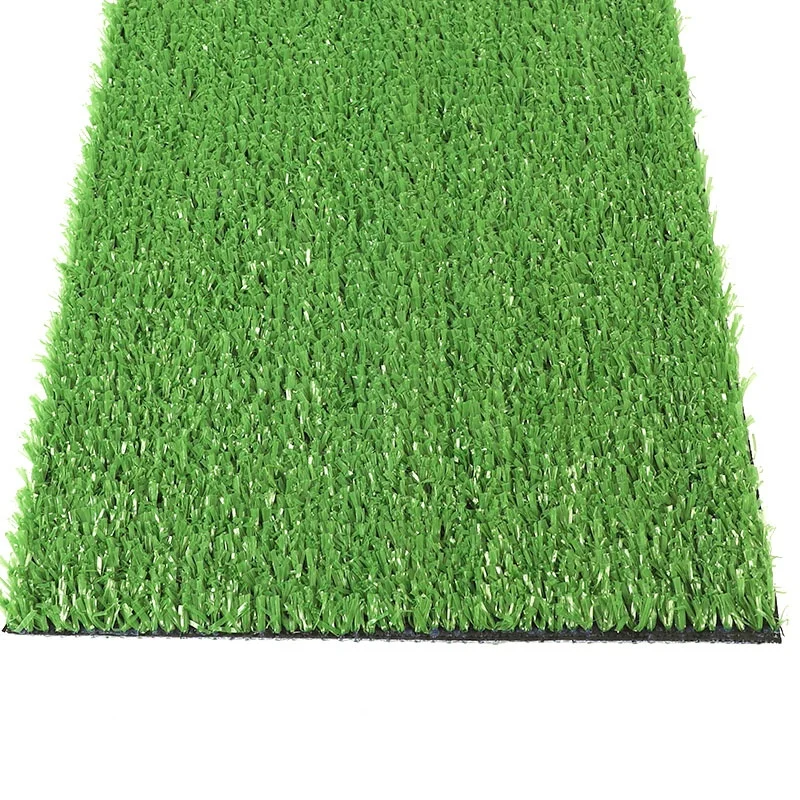 Inmysen Wall Landscaping Cheap Artificial Grass Carpet Lawn Good Price Small Decorative Synthetic Turf Grass For Decoration