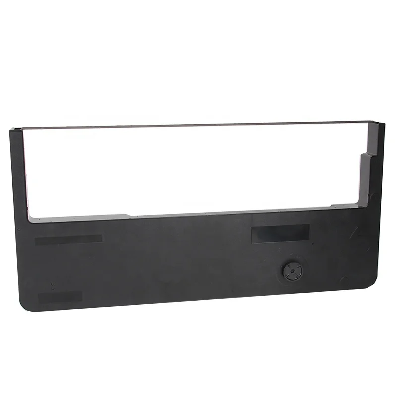 Совместимый ленточный принтер для TallyGenicom картридж T62XX T6212 T6215 T6218 E40 086043