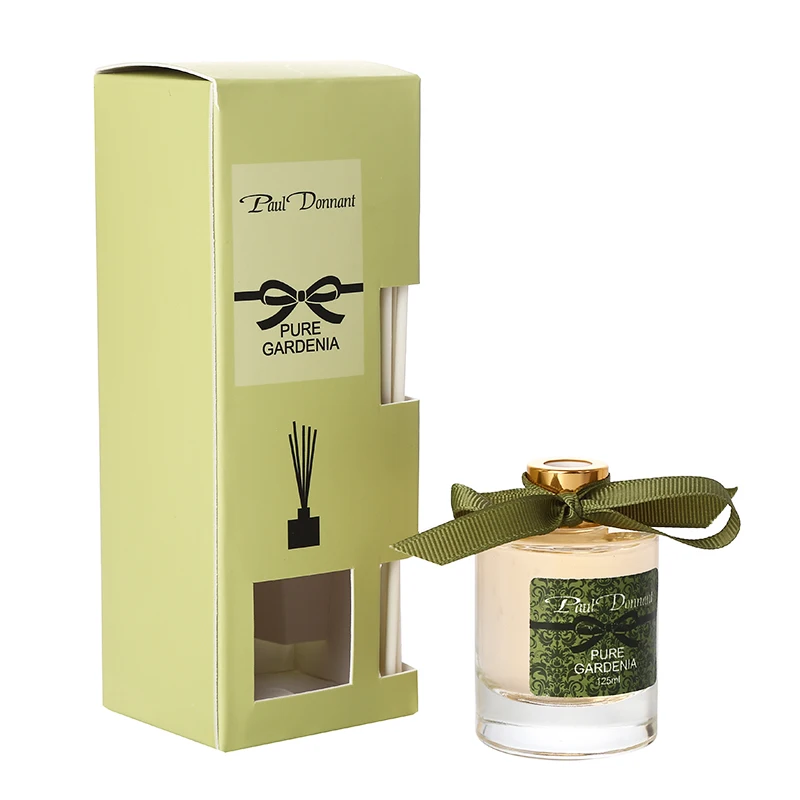 Лидер продаж, домашний диффузор, таможенный коммерческий стеклянный флакон, ароматический ароматизатор, освежитель воздуха, ароматизатор для дома