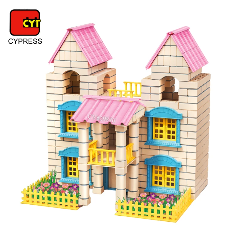 CY6298703.jpg