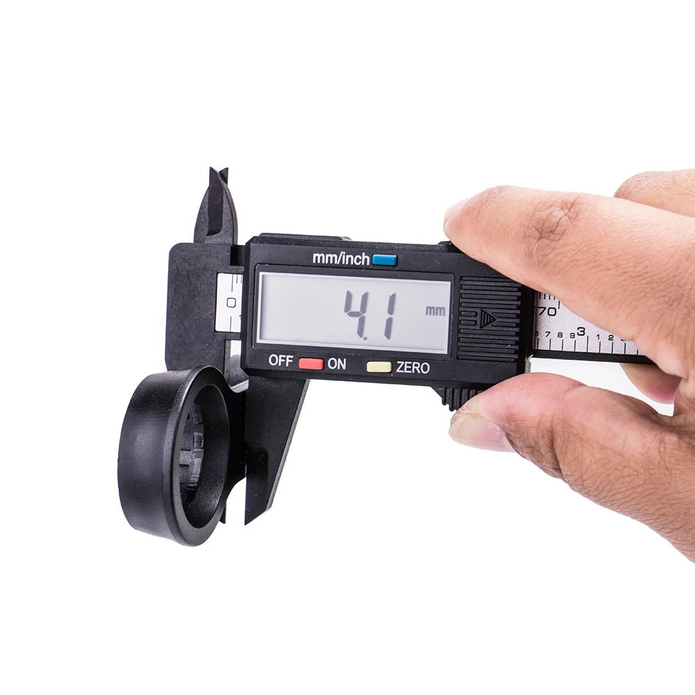 Bicycle Front Fork  Wrench Spanner Repair Tools Double Head Parts Fork Cap Removal Install Wrench Bicycle Repairing Tool