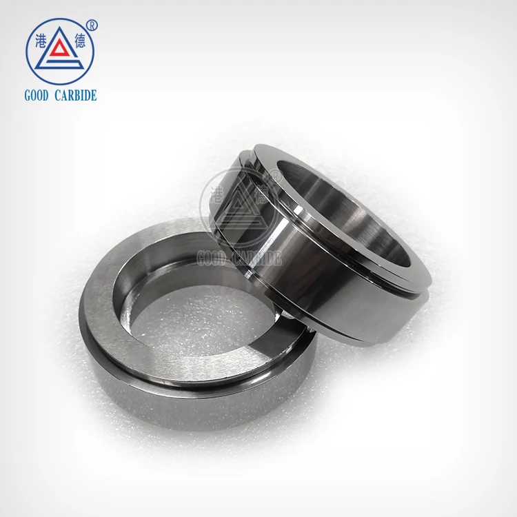 K20 TC dies tungsten carbide thread rolling dies for metal