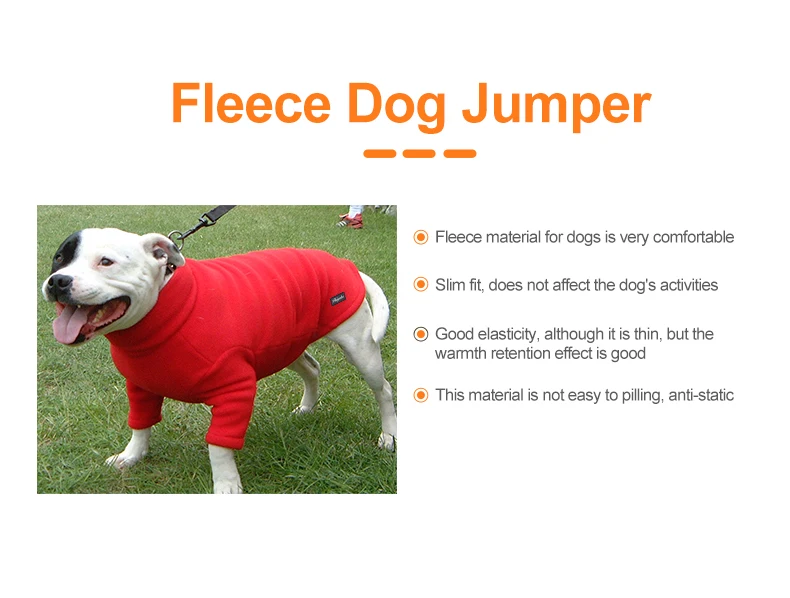 04fleece dog jumper.jpg