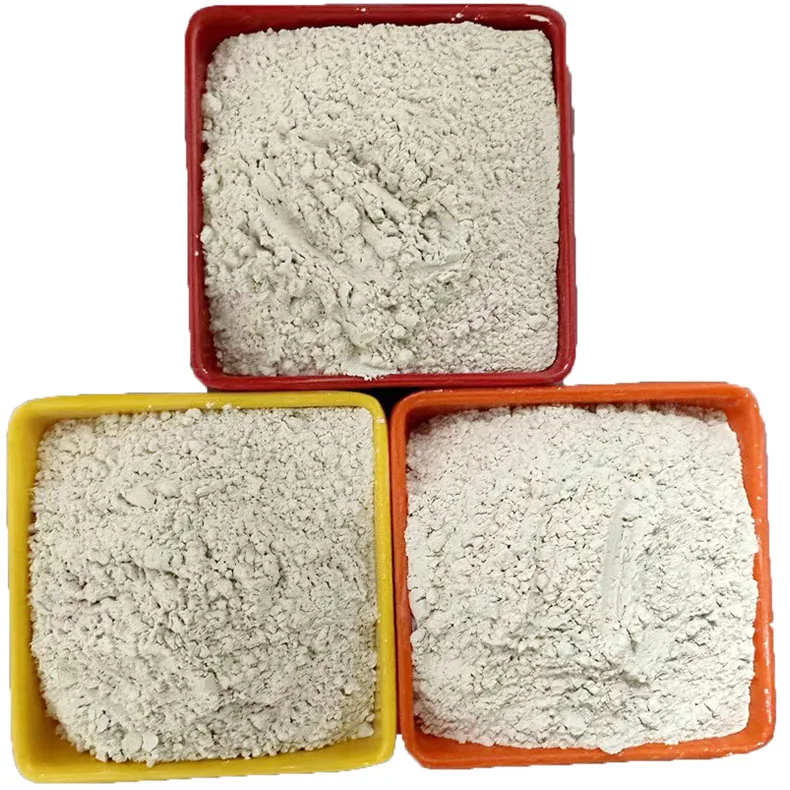 micro white cement powder for flower and plants pot  mold concrete self leveling cement price per ton for bricks