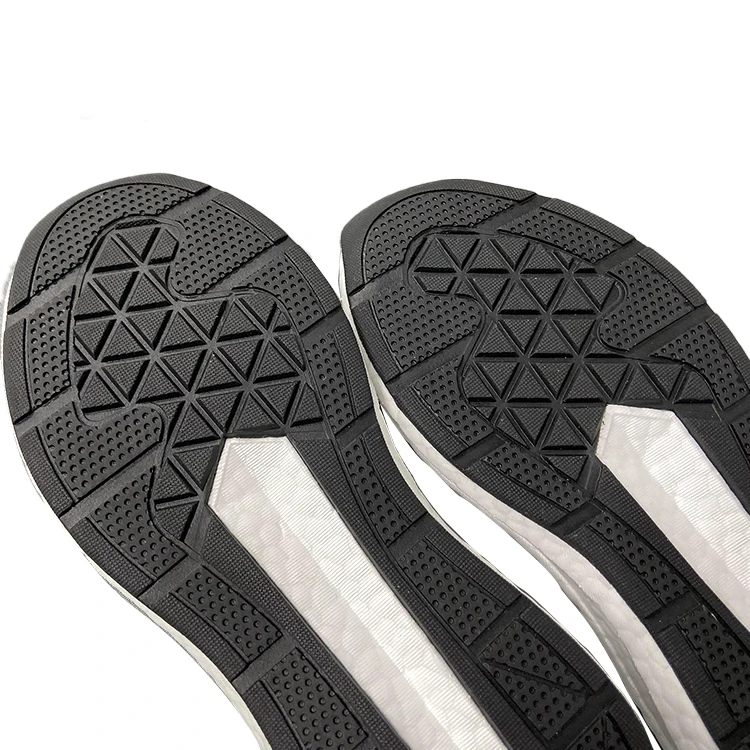 
The Lasted Design Shoes Outsole Fashionable Shoes Sole Women Casual Shoes Sole 