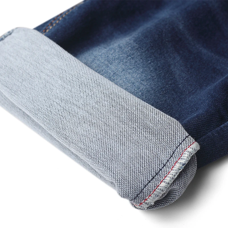 Эксклюзивная одежда; Детские штаны; Высококачественные джинсы для маленьких мальчиков; Вязаные шорты