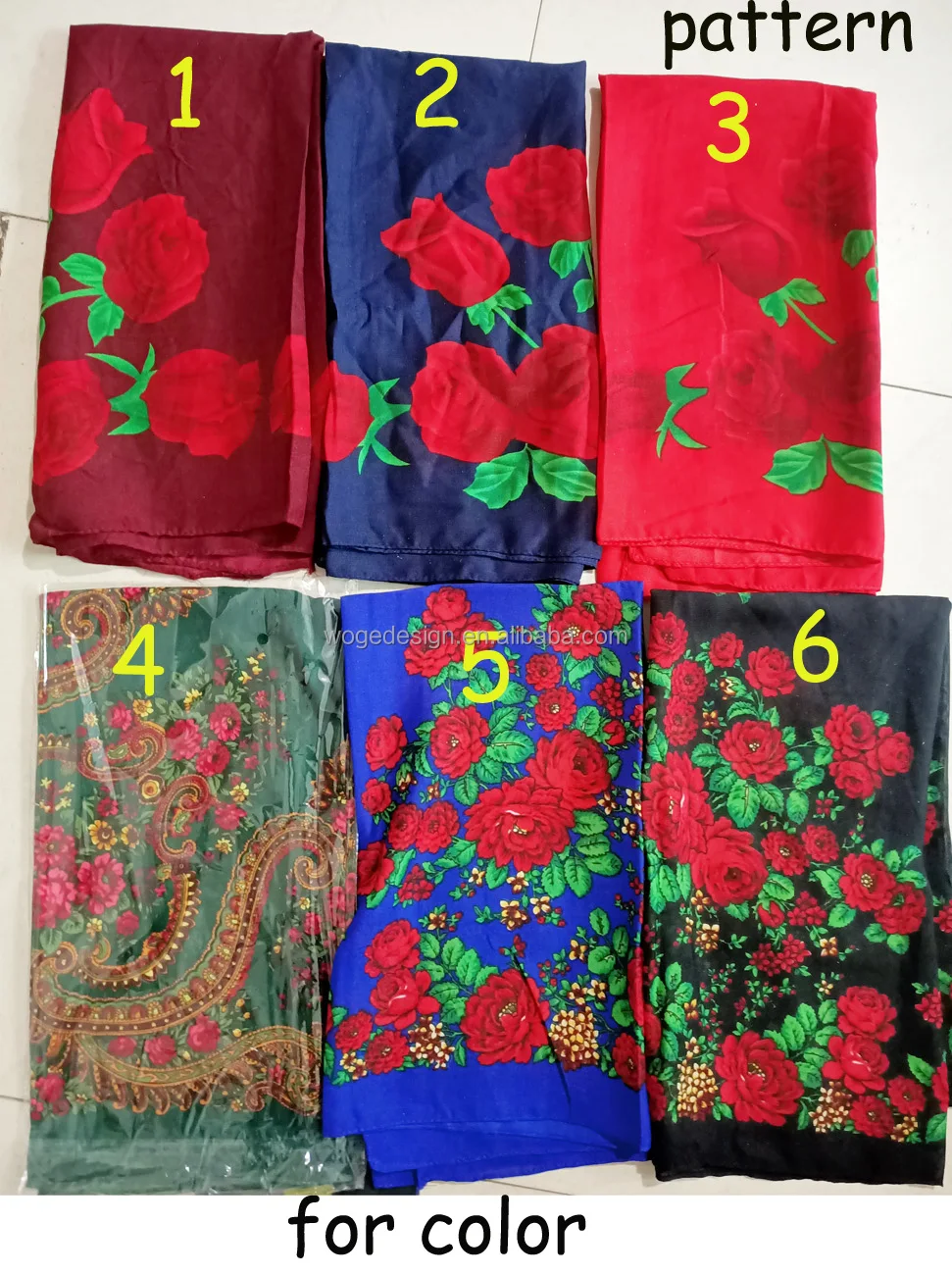 SIL-6052 COLOR PRODUCTION.jpg