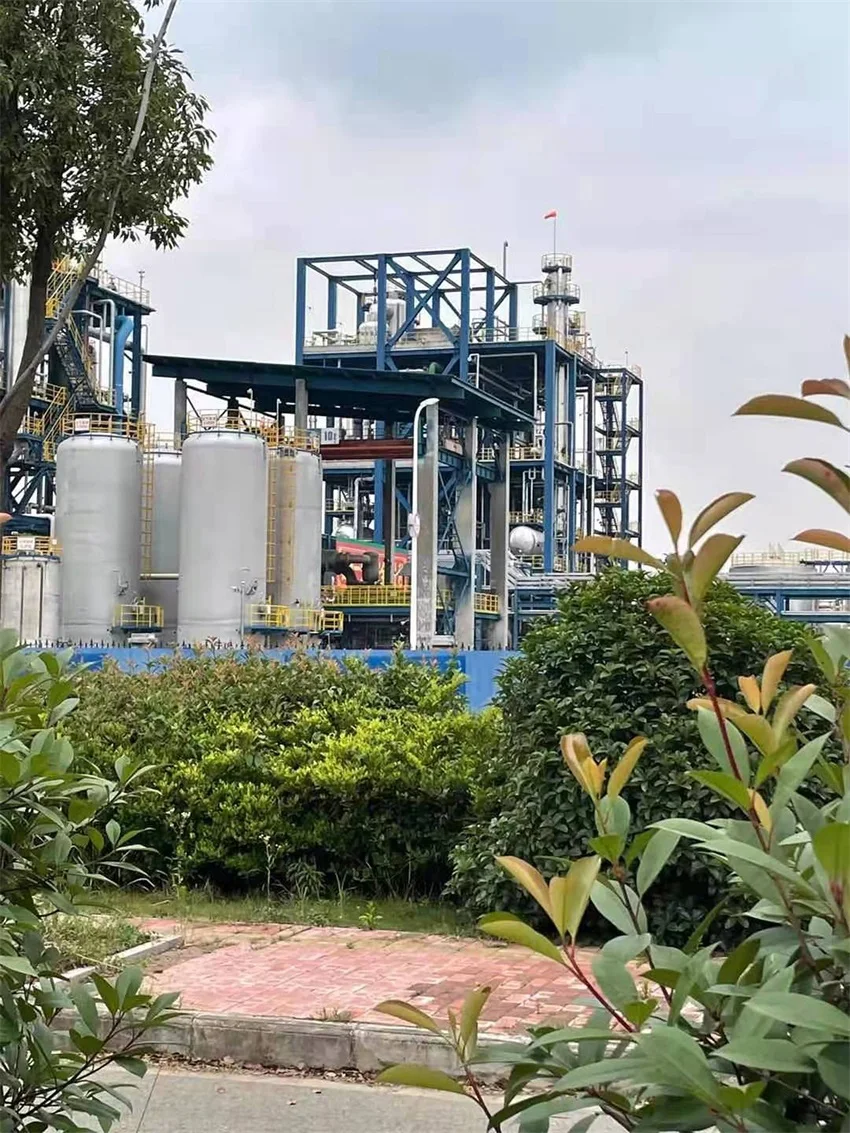 
Direct Selling Colorless High Purity C3H7NO Dmf formdimethylamide for Vinyl Resin and Acetylene 