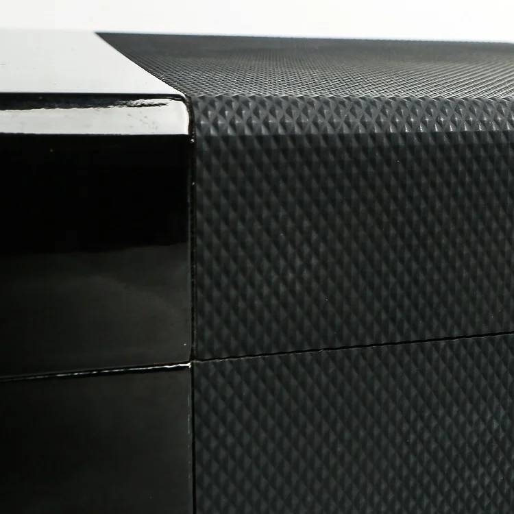 Handmade Wooden Cigar Cedar Wood  Box Case Humidor Cabine