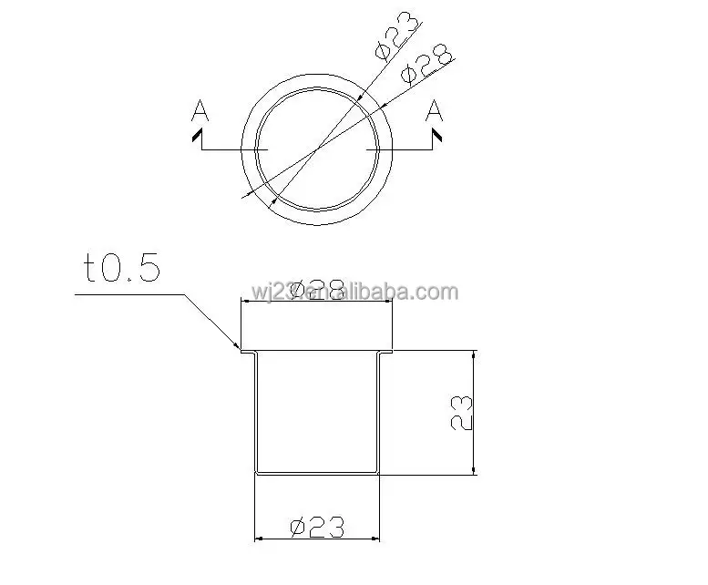 Black Paint Iron Votive Metal Candlestick Cups Home Decoration Glass Lantern Holder Garden Centerpieces for Candles