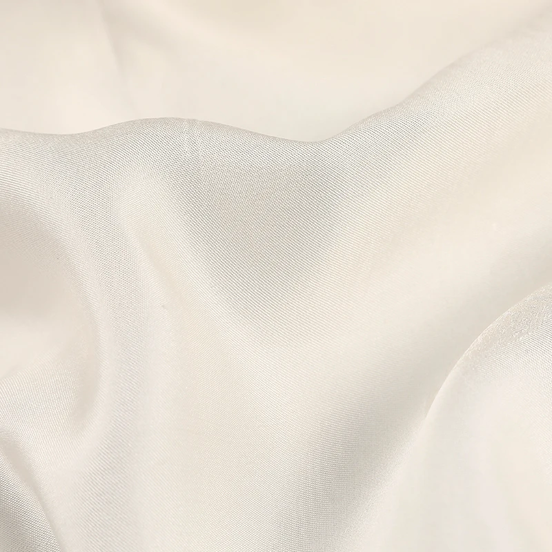 Chinese traditional totem jacquard pure 100 satin silk jacquard fabrics for Hanbok Kimono