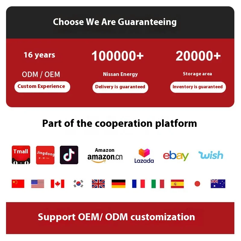 wholesale Automatic Portable Home Clothes Dryer Machine Folding Design Hanging Wall Baby Clothes Dryer Machine