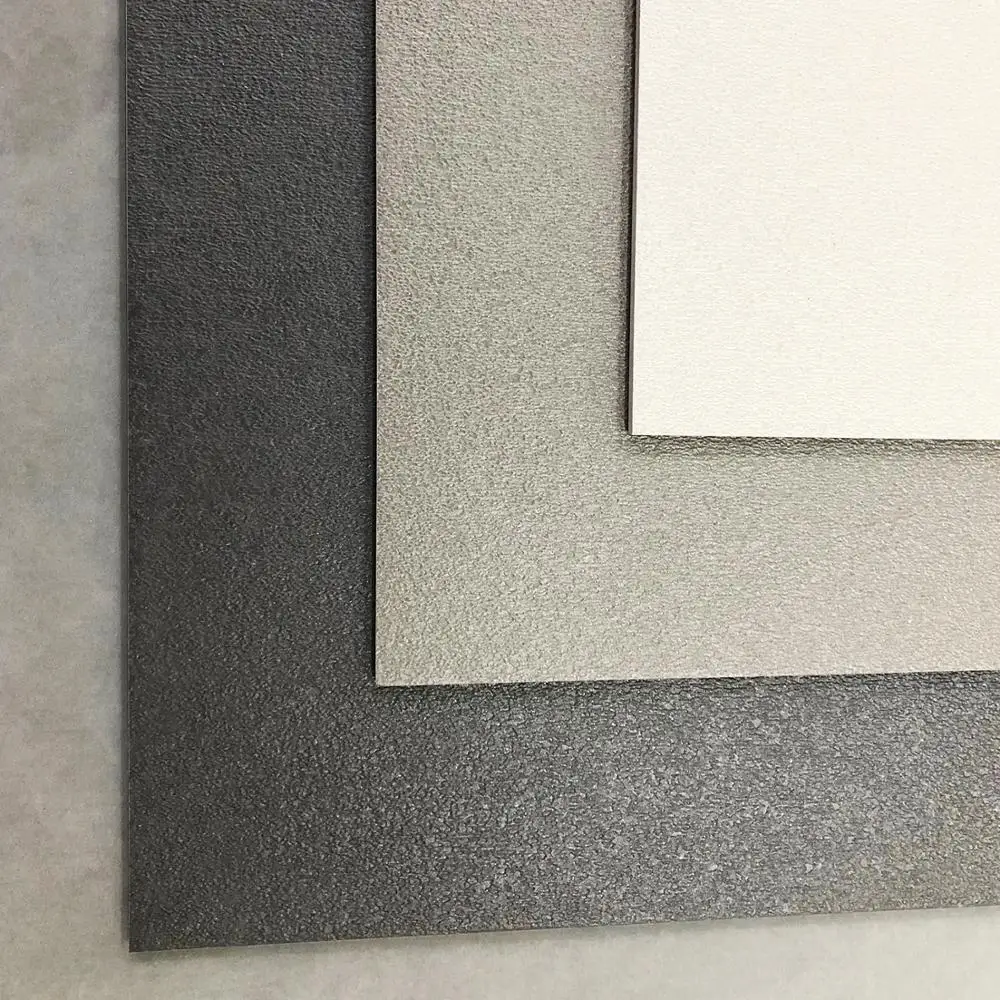 Antica culture style modern Matte finished floor tiles for Hotel hall Villa house wall and floor