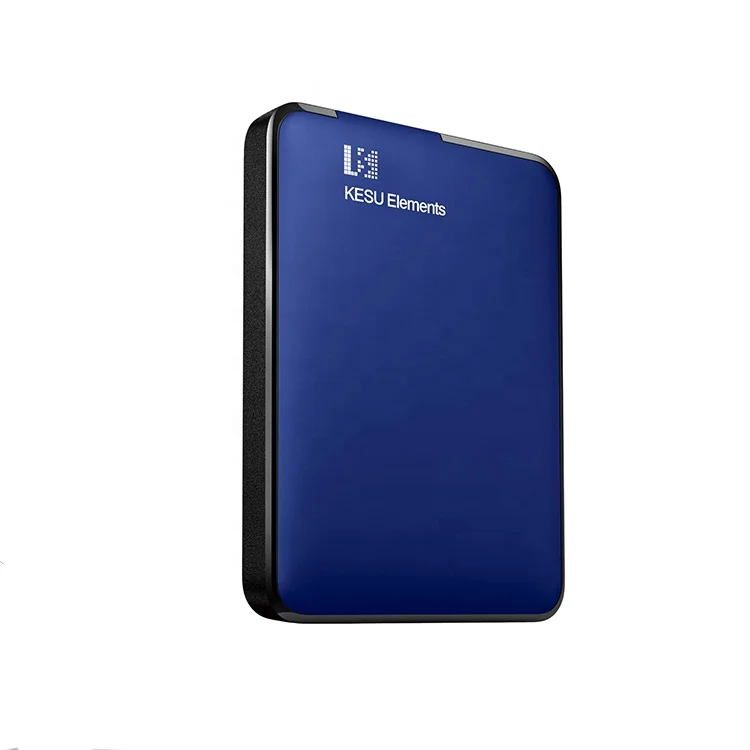 1TB USB 3.0 2.5inch Sata solid state disk case HDD Enclosure