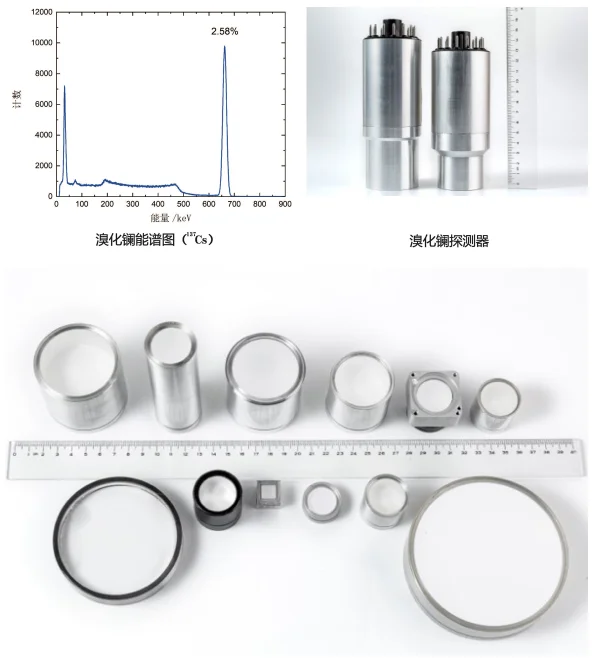 paste-pic-dp_uuid_mqwqx