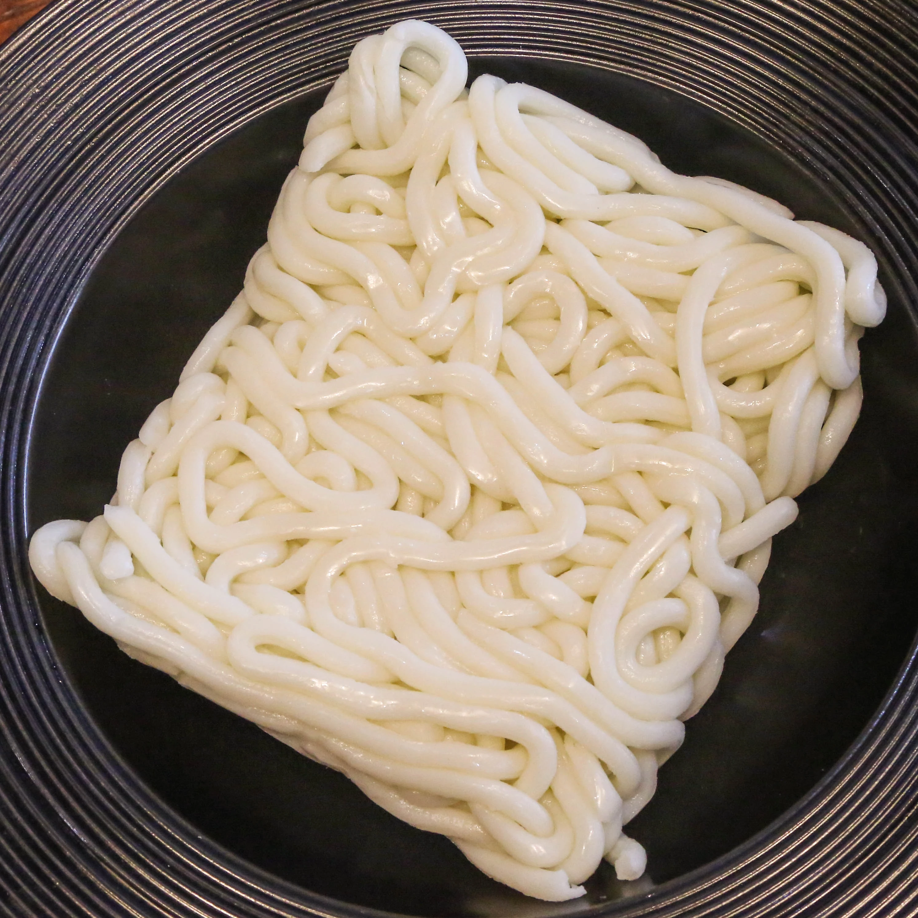 Замороженная лапша Удон 200 г