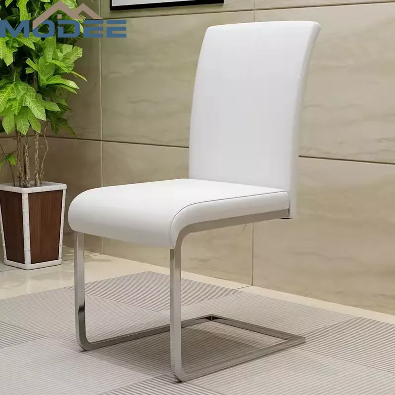 Good Best High Quality wedding barber clear throne wooden outdoor legs barber office gaming rustic dining chair