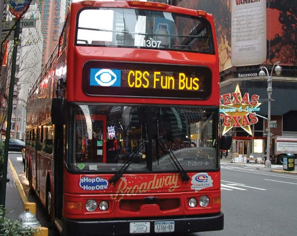 Cost Effective P2.5 P3 P4 P5 P6 Wifi 4G Wireless Control Bus Led Display