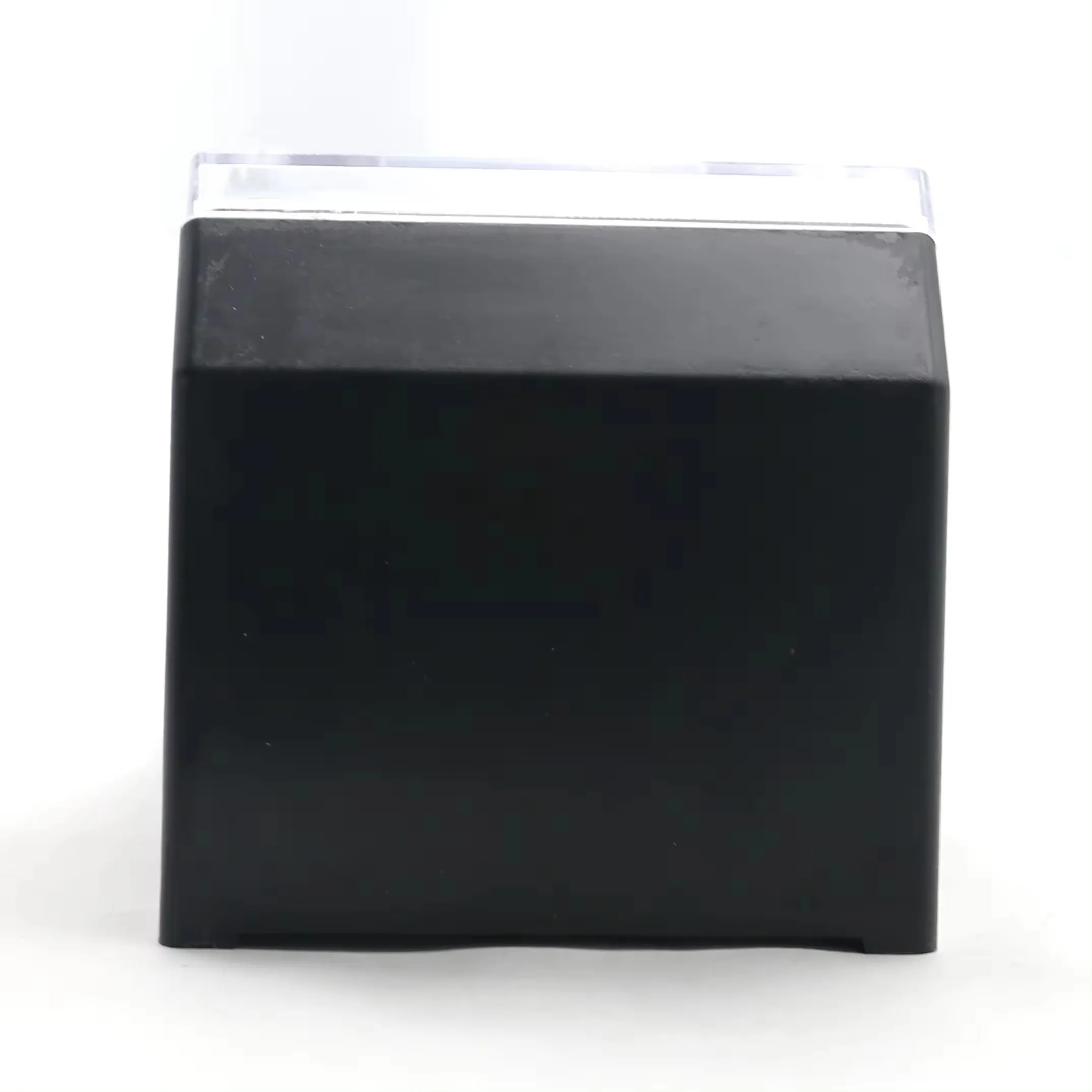 Miniature Dynamo Experiment Demonstration Physical DIY Kits Teaching Aids