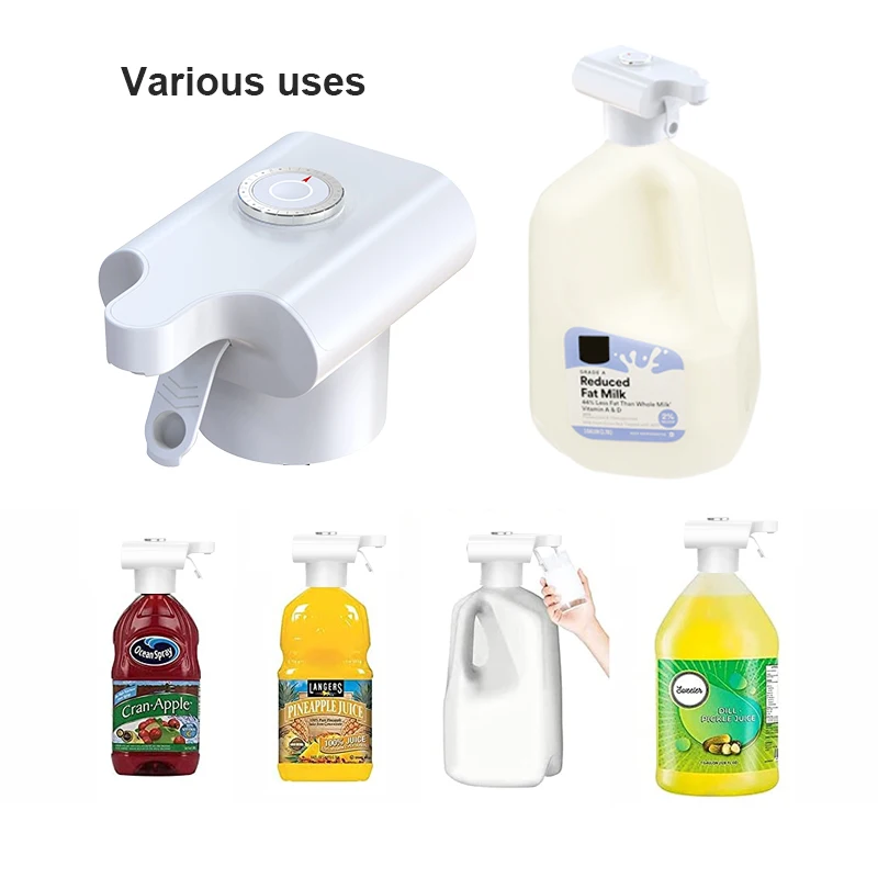 Соус прохладные охлажденные напитки сок автоматические дозаторы для молочных напитков