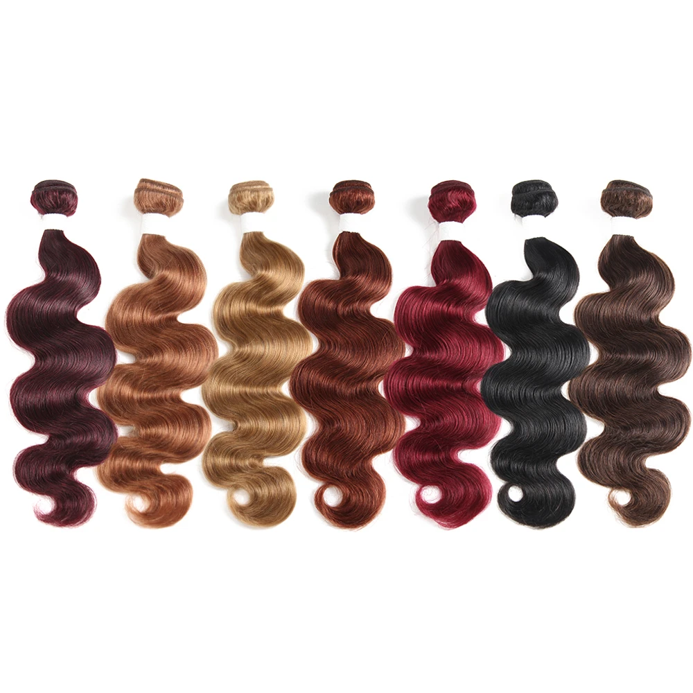 color hair bundles  (152).jpg