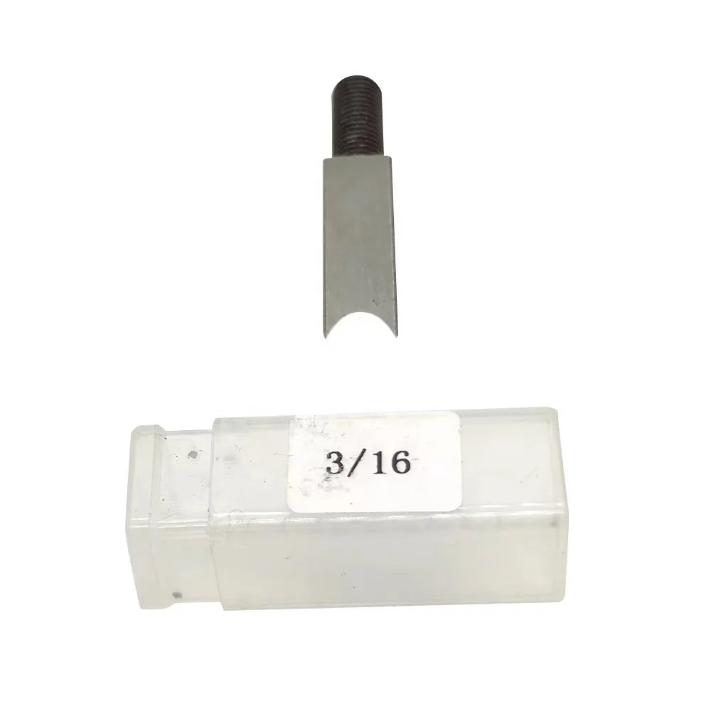 Carpenters Tool Edge Trimming Chamfering Wood Woodworking Hand Plane Woodworking Manual Edge Corner Planer Hand DIY Tool