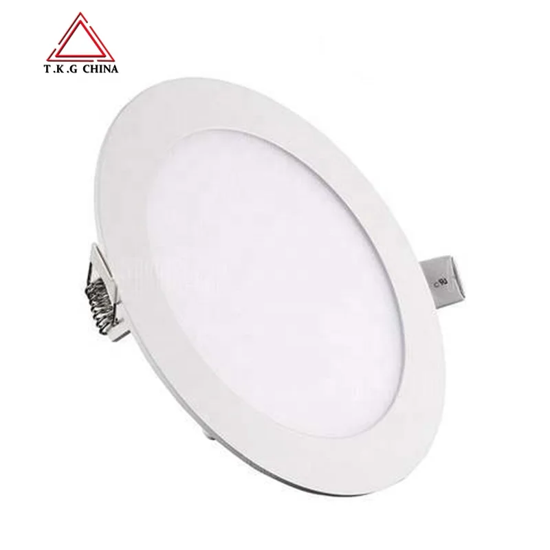 Led Light Panelled Light Panel Supplier