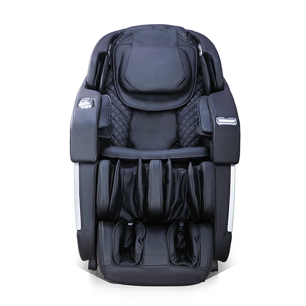 A310-2 Zero Gravity Massage Chair Full Body Airbags Massage Armchair for Relax Living Room Sofa Customized Available