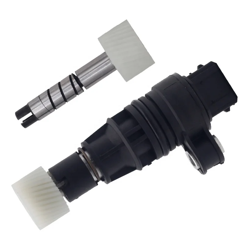 Good Price speedometer Sleeve assy 46512-39500 46517-39000 Speedometer driven Gear For Hyundai SONATA Kia OPTIMA