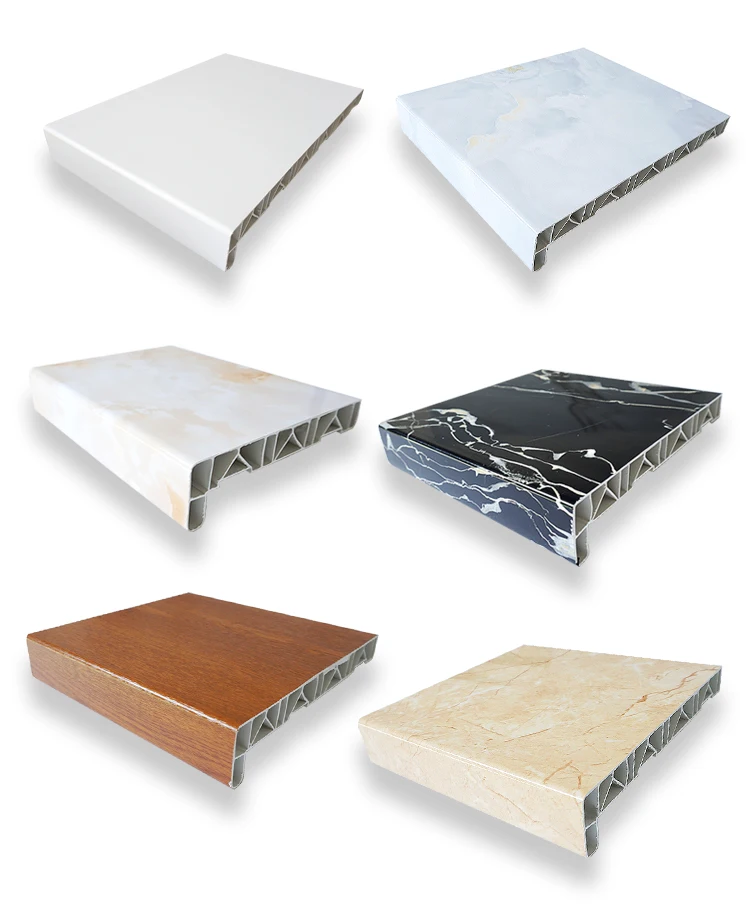 PVC-windwsill-board-_08.jpg