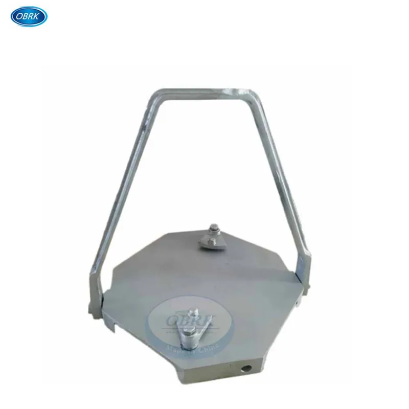 Китайский уплотнительный конус для бетона из нержавеющей стали полный набор испытательный аппарат уплотнения конуса с ковшом и штампованным прессом