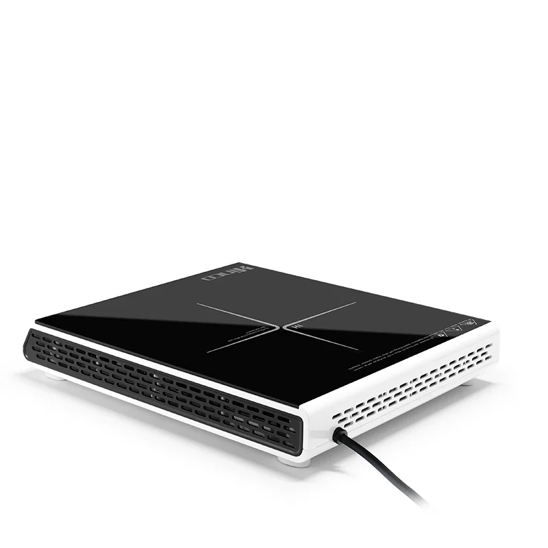 Manufacturer Factory Price Household Touch Control Induction Cooker Induction Stove