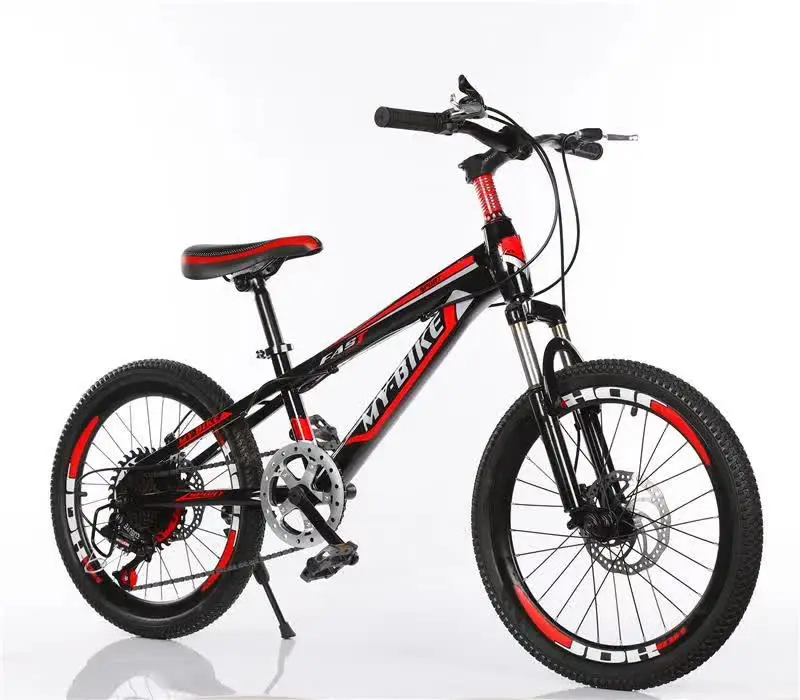 
Factory Price Folding Mountain Bike Mtb Bicycle For Men/26 inch 27 Speed Downhill Mountain Bike 